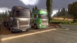 Image by niko98fin
