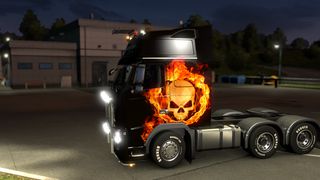 Image by Kreator82