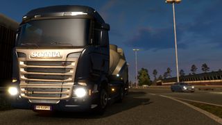 Image by DJNICKY95