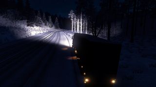 Image by Kiryxa56RUS