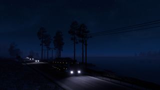 Image by dmitrsolomat