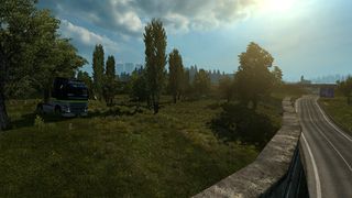 Image by KacperYouTuber