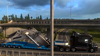 Image by commodore771