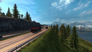 Image by FasteJohnny