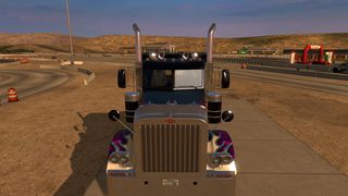 Image by Kingcorrupter