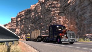 Image by Crazy_Satan