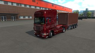 Image by calin19002