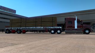 Image by bradley4040