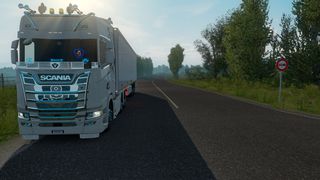 Image by brunocarmo4