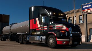 Image by carlos_thor