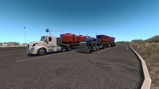 Image by jesse096