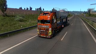 Image by DKing9579