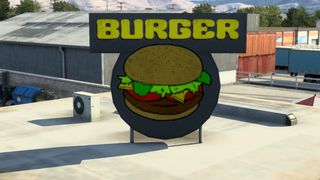 Image by riedegaming
