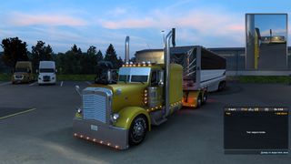 Image by tomsk70russ