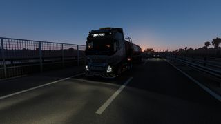 Image by Dimas_YouTube