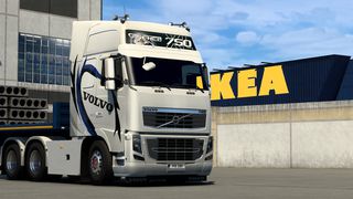 Image by zakyharris456