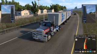 Image by Czech_Cargo