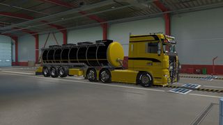 Image by Sander1990