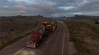 Image by chrisman01