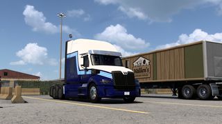 Image by Nebuchadnezzar