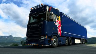 Image by kadirdelimanlar1