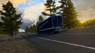 Image by BiGD937