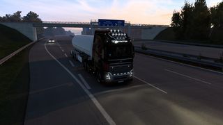 Image by ANDERSON2910