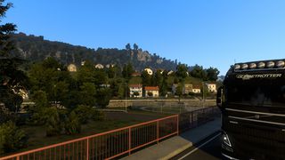 Image by Parizozot_