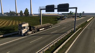 Image by ExoutGaming