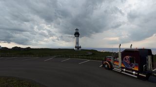 Image by McDuck1999