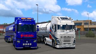 Image by ExaminerIan