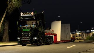 Image by damianwoesje