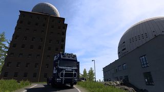 Image by Marco777Hund