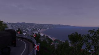Image by Mark1309WOT