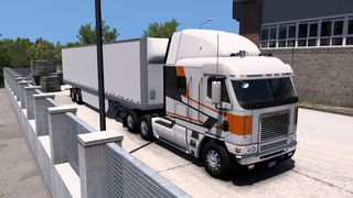 Image by SpeedBit_Gaming