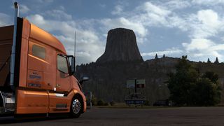 Image by mauvizcaino246