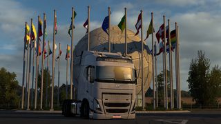 Image by valerijaslezaite