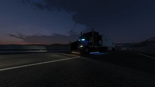 Image by Guevara_azazz