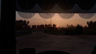 Image by lolek_mad