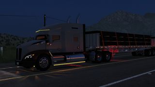 Image by DavidHS55