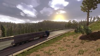 Image by DareOsk