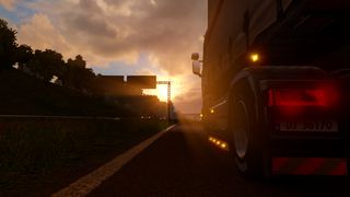 Image by Freddy2211