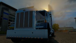 Image by Big1convoy1995