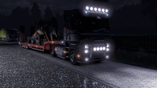 Image by speedroutes
