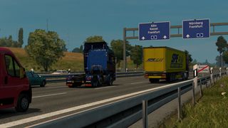 Image by Kolbenfenster