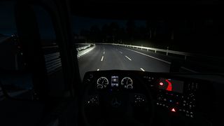 Image by iceing69