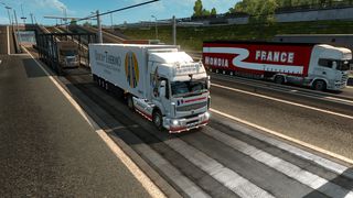 Image by destructeur673