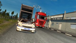 Image by vlados09297