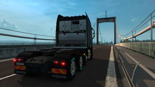 Image by ultrAslan3866