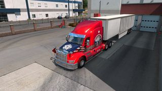 Image by guyejiliang